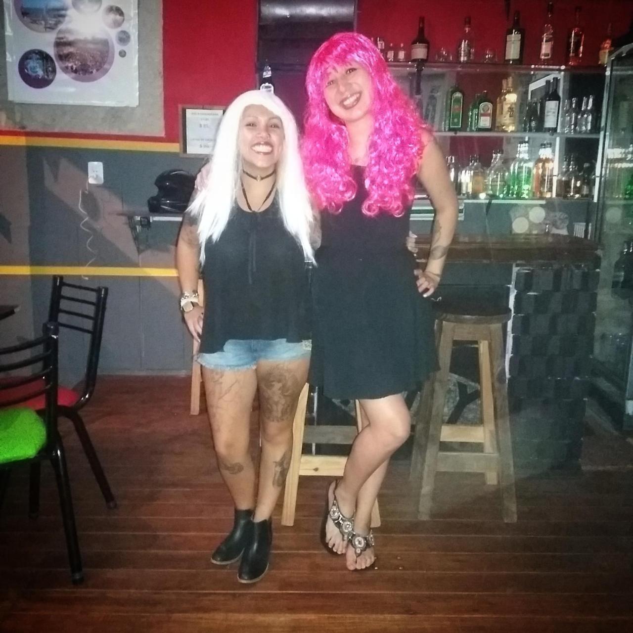 Hostel De Pichincha Gualeguaychú Dış mekan fotoğraf